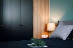 Blk 95C City Vue @henderson (Bukit Merah), HDB 4 Rooms #622198071